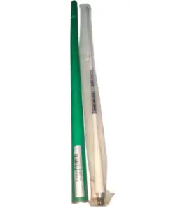 Antena VHF Marine Samyung SAN-150