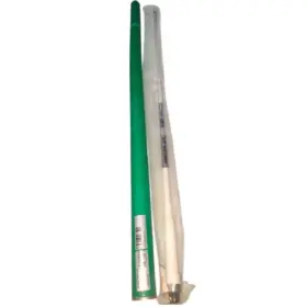 Antena VHF Marine Samyung SAN-150