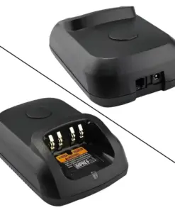 Casan HT Motorola AZWPLN4234