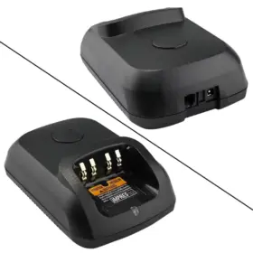 Casan HT Motorola AZWPLN4234