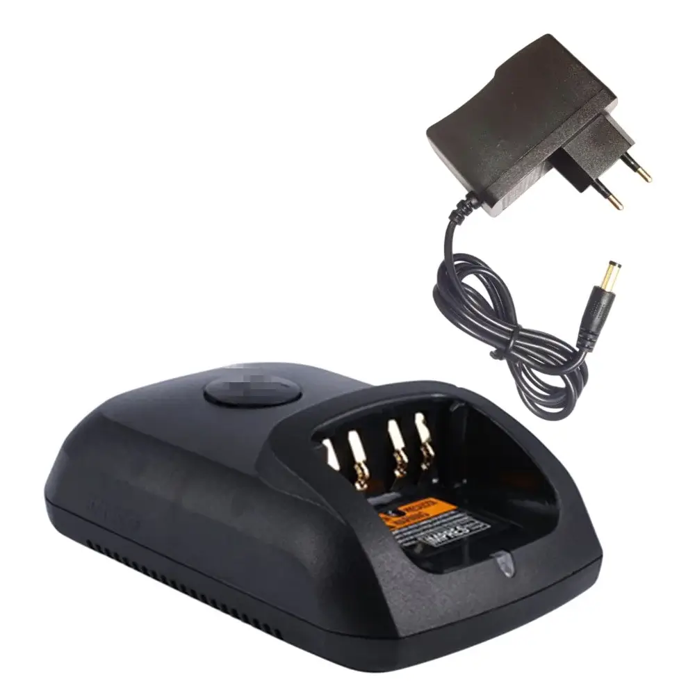 Charger HT Motorola AZWPLN4234