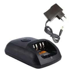 Charger HT Motorola AZWPLN4234