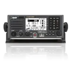 Radio SSB Furuno FS-2575