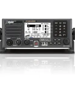 Radio SSB Furuno FS-2575