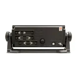 Furuno FS-2575 - MF/HF Radiotelephone