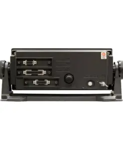 Furuno FS-2575 - MF/HF Radiotelephone