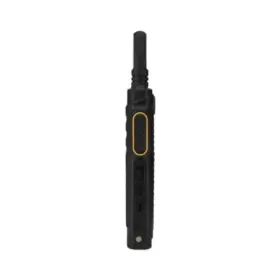 HT VHF dan UHF Motorola SL2M