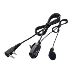 Handsfree Icom HM-128
