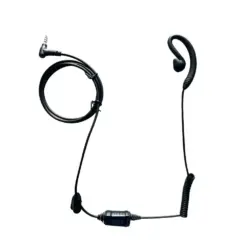 Headset HT Hytera PNC360S, Hytera EHS30