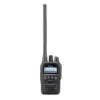 HT VHF Digital Icom IC-F52D UL