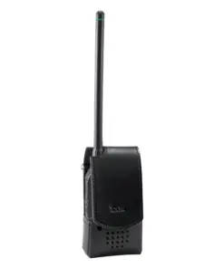 Icom IC-F52D UL - HT VHF Digital