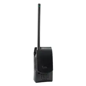 Icom IC-F52D UL | Rakomindo Icom IC-F52D UL - HT VHF Digital