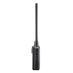 Icom IC-F52D UL | Rakomindo Icom IC-F52D UL VHF Digital