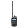 HT UHF Digital Icom IC-F62D UL