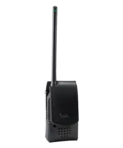 Icom IC-F62D UL - HT UHF Digital