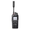 HT Satelit Icom IC-SAT100