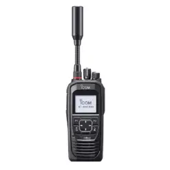 HT Satelit Icom IC-SAT100