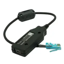 Icom OPC-2344 | Rakomindo Icom OPC-2344 Programming Cabel and Software