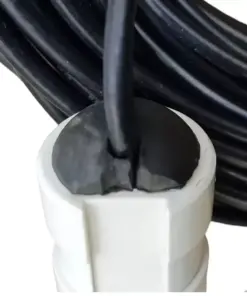Kabel Antena GPS Samyung SAN-60