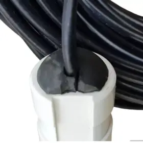 Kabel Antena GPS Samyung SAN-60 | Rakomindo Kabel Antena GPS Samyung SAN-60