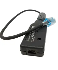 Kabel Program Icom OPC-2344