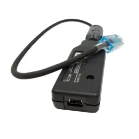 Icom OPC-2344 | Rakomindo Kabel Program Icom OPC-2344