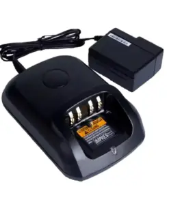 Motorola AZWPLN4234 Original