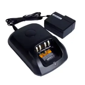 Motorola AZWPLN4234 Original