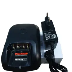 Motorola AZWPLN4234 Original Charger