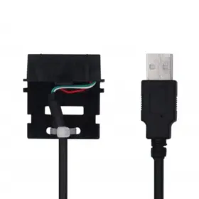 Motorola PMKN4010 | Rakomindo Motorola PMKN4010 Kabel Program