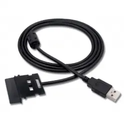 Motorola PMKN4010 - Kabel Program Motorola XiR M8668i