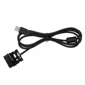 Motorola PMKN4010 | Rakomindo Motorola PMKN4010 - Kabel Program Radio Rig Motorola XiR M8668i
