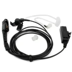 Motorola PMLN7269 - Handsfree HT Motorola XIR P6620i