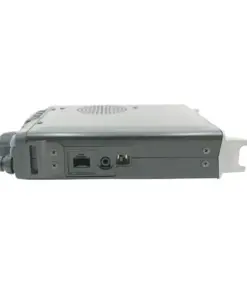 SSB Radio Yaesu FT-818