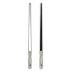 Antena marine VHF Samyung SAN-150