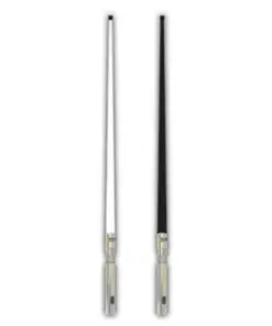 Antena marine VHF Samyung SAN-150