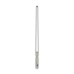 Samyung SAN-150 Antena Marine VHF