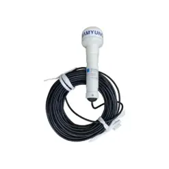 Antena GPS Samyung SAN-60