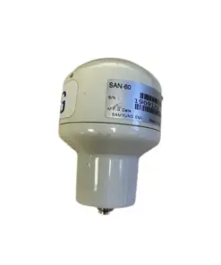 Antena GPS Marine Samyung SAN-60