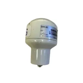 Samyung SAN-60 | Rakomindo Antena GPS Marine Samyung SAN-60