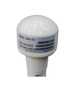 Samyung SAN-60 GPS Antenna