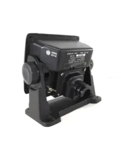 Satellite Compass Furuno SC-70