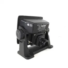 Satellite Compass Furuno SC-70