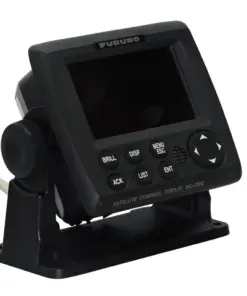 Satellite Compass Furuno SC-70 - GPS Compass