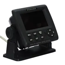 Satellite Compass Furuno SC-70 - GPS Compass