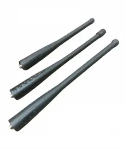 Tipe Antena HT Weircom WR 808