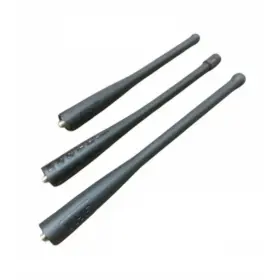 Tipe Antena HT Weircom WR 808