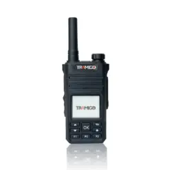 HT POC Tramigo MCPTT-1