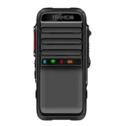 HT Jarak Jauh Tramigo MCPTT-2