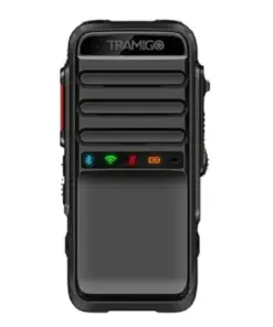 HT Jarak Jauh Tramigo MCPTT-2